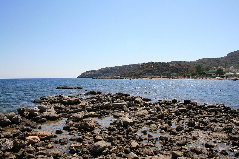 Rodos 2007 005